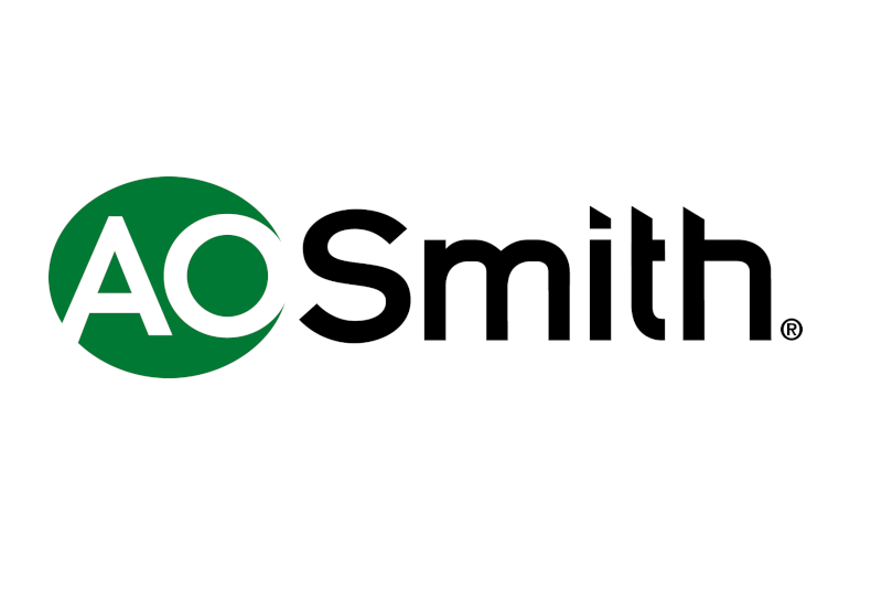 A. O. Smith Corporation